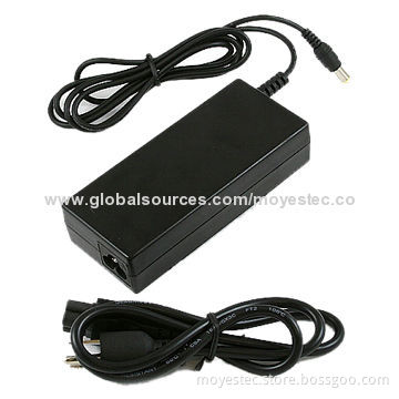 19V 2.15A, PA-1400-04 W500 AC Adapter for Acer Aspire One 532, 532h-2730 Series